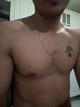 Bigefe online show from February 9, 2026, 6:45 pm