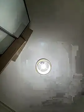 Bigefe online show from February 11, 2026, 6:46 pm