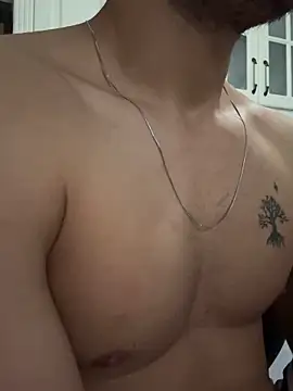 Bigefe online show from February 19, 2026, 6:26 pm