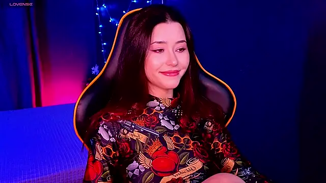 RedMidnight online show from January 9, 2026, 8:43 pm