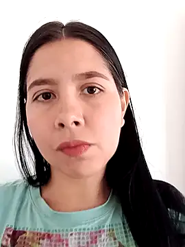 KarelysAC online show from November 26, 2025, 6:09 pm