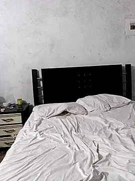 KarelysAC online show from December 4, 2025, 10:46 am