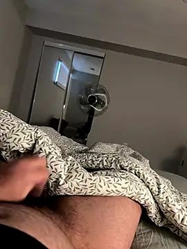 punjabidickkk online show from November 30, 2025, 9:52 pm