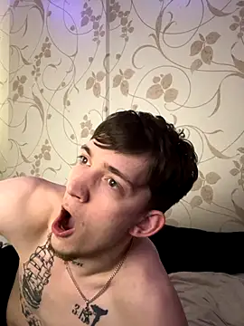 Rabizoon online show from November 26, 2025, 4:02 am