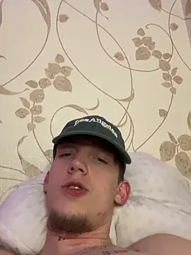 Rabizoon online show from December 2, 2025, 2:01 pm