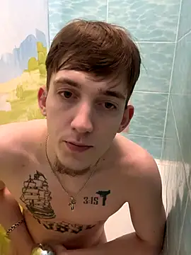 Rabizoon online show from December 3, 2025, 2:30 am