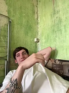 Rabizoon online show from January 8, 2026, 7:32 am