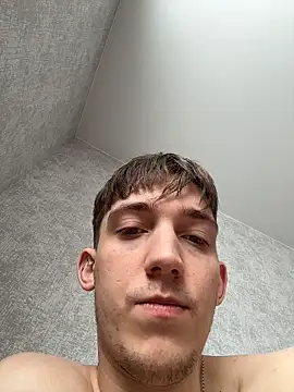 Rabizoon online show from February 1, 2026, 5:28 am