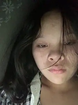 Lisa-sexyy online show from December 18, 2025, 11:22 pm