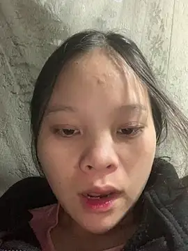 Lisa-sexyy online show from January 13, 2026, 1:11 am