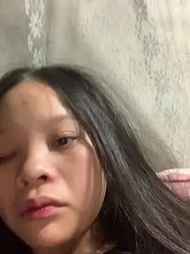 Lisa-sexyy online show from January 16, 2026, 8:24 pm