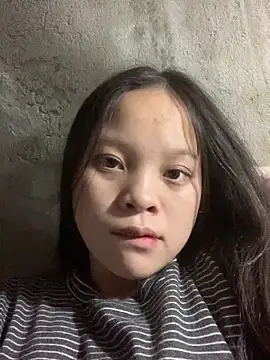 Lisa-sexyy online show from February 5, 2026, 8:08 am