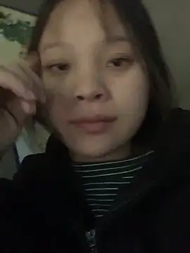 Lisa-sexyy online show from February 10, 2026, 8:18 am