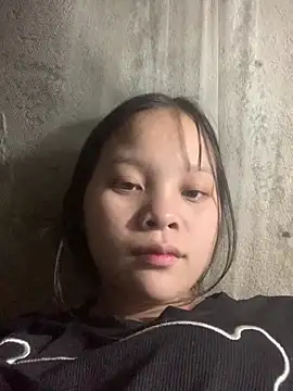 Lisa-sexyy online show from February 15, 2026, 10:36 am