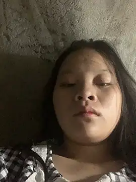 Lisa-sexyy online show from February 17, 2026, 10:16 pm