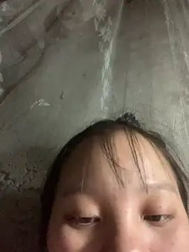 Lisa-sexyy online show from March 1, 2026, 1:57 pm