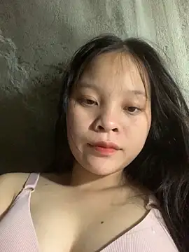 Lisa-sexyy online show from March 3, 2026, 12:55 pm