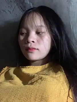 Snapshot of Lisa-sexyy chatting on March 9, 2026, 1:04 pm Lisa-sexyy online show from March 9, 2026, 1:04 pm
