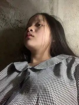 Snapshot of Lisa-sexyy chatting on March 15, 2026, 1:39 pm Lisa-sexyy online show from March 15, 2026, 1:39 pm