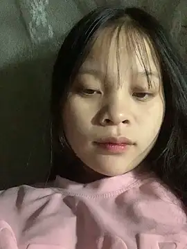 Snapshot of Lisa-sexyy chatting on March 18, 2026, 11:19 pm Lisa-sexyy online show from March 18, 2026, 11:19 pm
