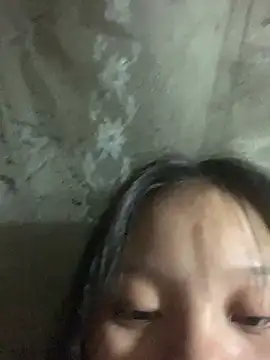Snapshot of Lisa-sexyy chatting on March 22, 2026, 9:51 pm Lisa-sexyy online show from March 22, 2026, 9:51 pm