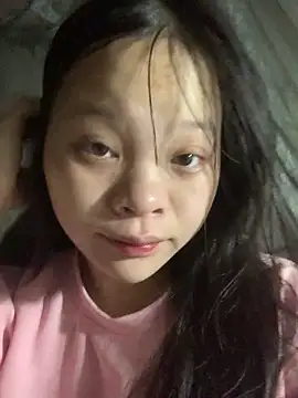 Snapshot of Lisa-sexyy chatting on March 25, 2026, 8:48 pm Lisa-sexyy online show from March 25, 2026, 8:48 pm