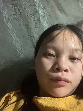 Snapshot of Lisa-sexyy chatting on March 26, 2026, 10:26 pm Lisa-sexyy online show from March 26, 2026, 10:26 pm