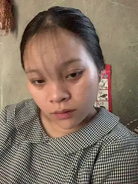 Snapshot of Lisa-sexyy chatting on April 1, 2026, 4:57 am Lisa-sexyy online show from April 1, 2026, 4:57 am