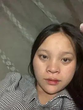 Snapshot of Lisa-sexyy chatting on April 5, 2026, 1:19 pm Lisa-sexyy online show from April 5, 2026, 1:19 pm