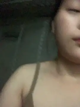 Snapshot of Lisa-sexyy chatting on June 25, 2026, 8:35 pm Lisa-sexyy online show from June 25, 2026, 8:35 pm