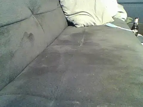 Snapshot of xxxenzo1 chatting on May 12, 2026, 7:11 pm xxxenzo1 online show from May 12, 2026, 7:11 pm