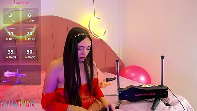 zammy brown online show from December 21, 2025, 1:02 am