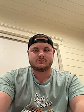 colton hom212 online show from November 25, 2025, 3:50 am