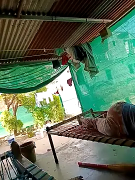 Bindusabki online show from April 23, 2026, 10:25 am