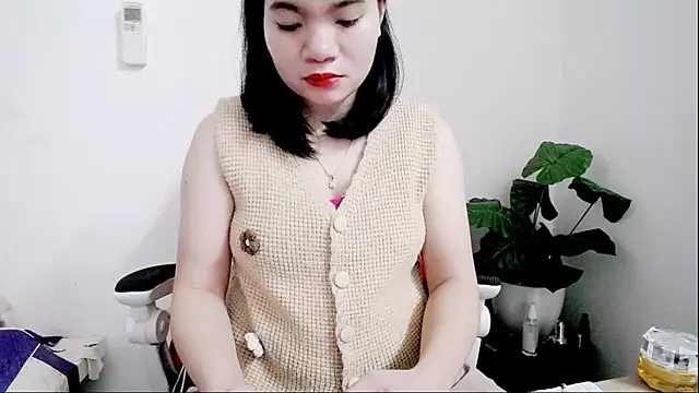 Lisa537- online show from November 29, 2025, 1:19 am