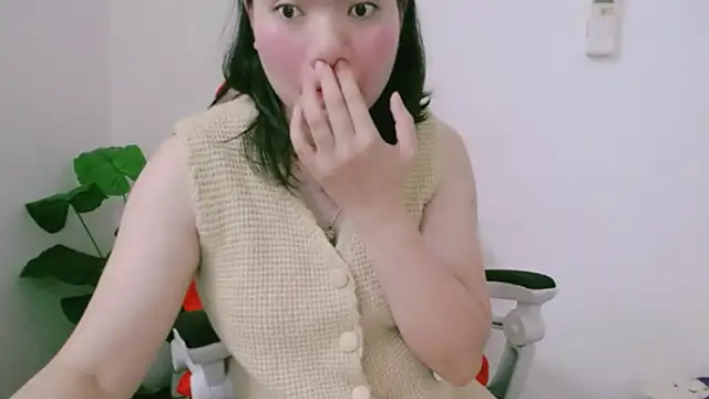 Lisa537- online show from December 4, 2025, 7:17 am