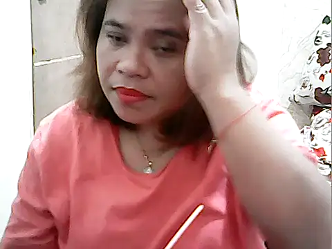 cutechubby online show from January 10, 2026, 10:03 pm