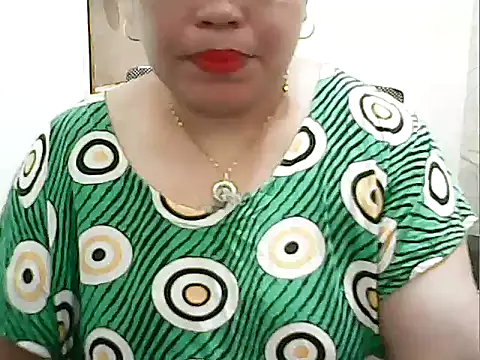 cutechubby online show from March 1, 2026, 7:54 am