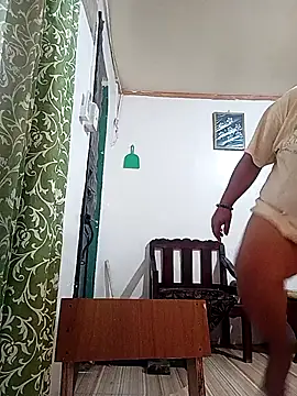 cutechubby online show from April 9, 2026, 10:48 pm