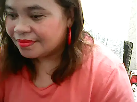 cutechubby online show from April 19, 2026, 10:14 am