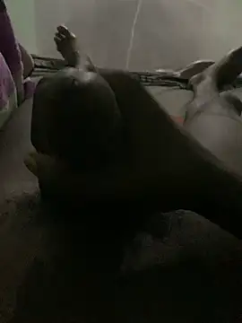 Azert2202 online show from February 14, 2026, 4:42 am