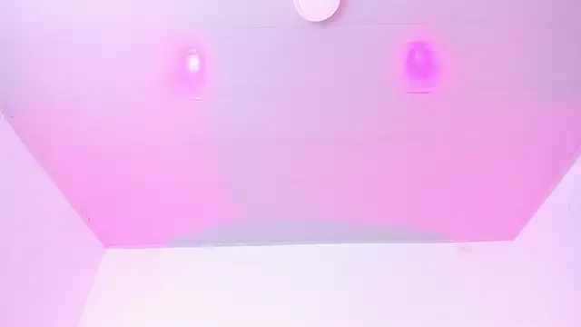 Snapshot of Gis_Melody chatting on December 2, 2025, 12:05 am Gis Melody online show from December 2, 2025, 12:05 am