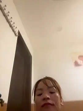  Joyeveryday  online show from November 28, 2025, 2:53 pm