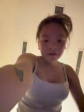  Joyeveryday  online show from December 5, 2025, 1:52 pm