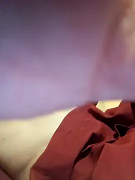 rjamsxh online show from November 30, 2025, 5:11 am