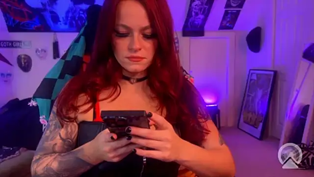 Snapshot of CamMasterFlex chatting on December 21, 2025, 4:41 am CamMasterFlex online show from December 21, 2025, 4:41 am