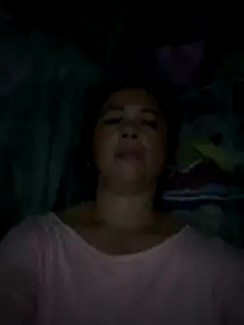 Snapshot of pretty_hotmom07 chatting on November 27, 2025, 3:47 pm pretty hotmom07 online show from November 27, 2025, 3:47 pm