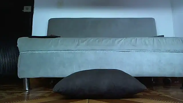 Alphacashmaster777 online show from April 20, 2026, 6:53 pm