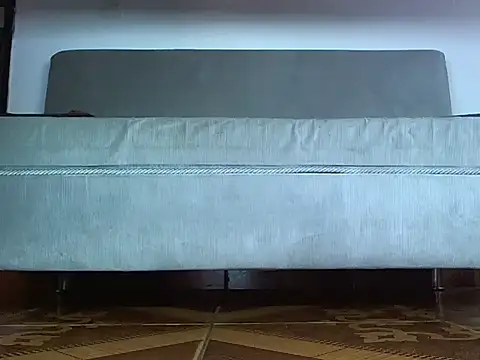 Alphacashmaster777 online show from April 21, 2026, 5:50 pm