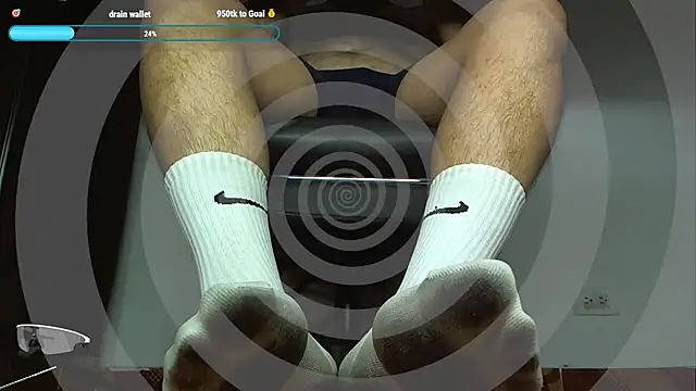 Snapshot of Alphacashmaster777 chatting on June 17, 2026, 4:48 am Alphacashmaster777 online show from June 17, 2026, 4:48 am